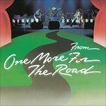One More from the Road (180 gr.) - Vinile LP di Lynyrd Skynyrd