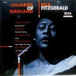 Lullabies of Birdland