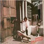 Back on the Streets (Expanded Edition) - CD Audio di Gary Moore