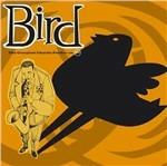 Bird. The Complete Charlie Parker on Verve - CD Audio di Charlie Parker