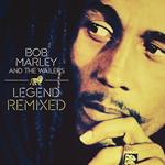 Legend Remixed