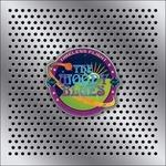Timeless Flight - CD Audio di Moody Blues