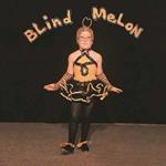 Blind Melon