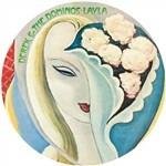 Layla (Picture Disc)