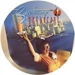 Breakfast in America (Picture Disc)