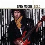 Gold - CD Audio di Gary Moore
