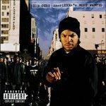 Amerikkka's Most Wanted - Vinile LP di Ice Cube