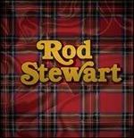 Rod Stewart