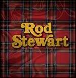 Rod Stewart - CD Audio di Rod Stewart