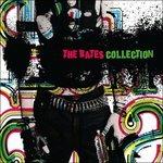 Bates Collection - CD Audio di Bates