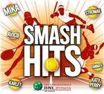 Smash Hits - CD Audio