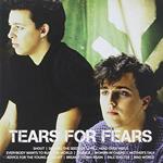 Tears For Fears