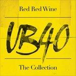 Red Red Wine - CD Audio di UB40