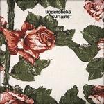 Curtains - CD Audio di Tindersticks