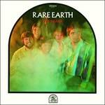 Get Ready - CD Audio di Rare Earth