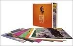 Marvin Gaye 1966-1970 (Vinyl Box Set) - Vinile LP di Marvin Gaye
