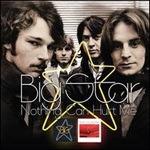 Nothing Can Hurt Me (Special Edition) - CD Audio + DVD di Big Star