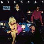 Plastic Letters - Vinile LP di Blondie