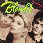 Eat to the Beat - Vinile LP di Blondie