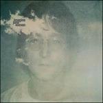 Imagine (180 gr.) - Vinile LP di John Lennon