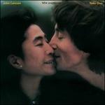 Milk and Honey (180 gr.) - Vinile LP di John Lennon