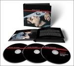 Heartbreaker (Deluxe Edition) - CD Audio + DVD di Ryan Adams