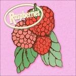 Classic Album Set - CD Audio di Raspberries
