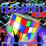 Fetenhits 80s. Best of