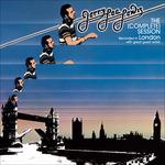 Session London 1973 - CD Audio di Jerry Lee Lewis