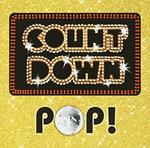 Countdown Pop!
