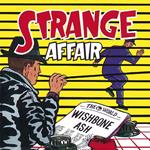 Strange Affair