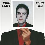 Slug Line - CD Audio di John Hiatt