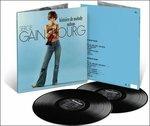 Histoire de Melodie Nelson - Vinile LP di Serge Gainsbourg