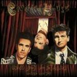 Temple of Low Men (Deluxe Edition) - CD Audio di Crowded House