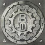 Bachman Turner Overdrive