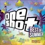 One Shot. Best of Summer 2016