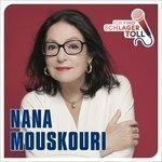 Ich Find' Schlager Toll - CD Audio di Nana Mouskouri