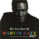 Very Best of Marvin Gaye