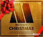 Christmas Motown