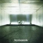 Hoobastank