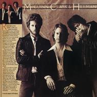 Mcguinn, Clark & Hillman