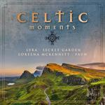 Celtic Moments