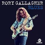 The Blues (Deluxe Edition)