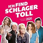 Ich Find Schlager Toll - Fruhjahr-Sommer 2020