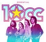 Essential 10Cc