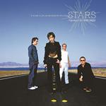 Stars (The Best Of 92-02)