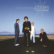 Stars (The Best Of 92-02)