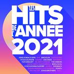 Les Hits De L'Année 2021