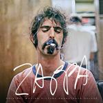 Zappa (Deluxe Edition) (Colonna Sonora)