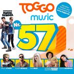 Toggo Music 57